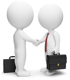 點(diǎn)燃興趣、培養(yǎng)習(xí)慣、 塑造人格 