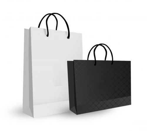 什么是手提袋？